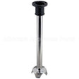 502958 Compatible Waring - Qualheim Shaft