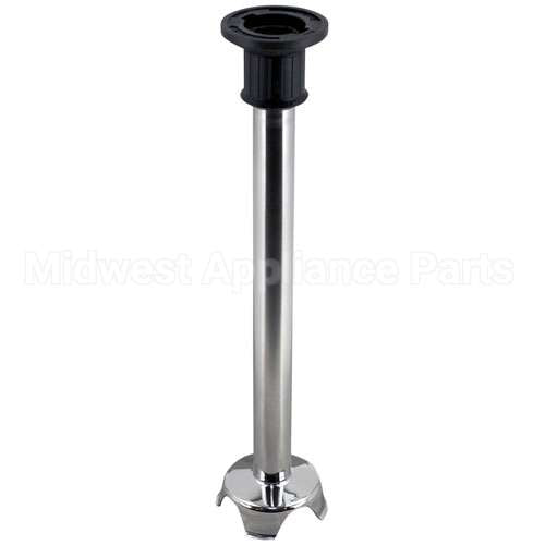 502958 Compatible Waring - Qualheim Shaft