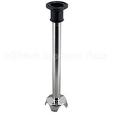 502958 Compatible Waring - Qualheim Shaft
