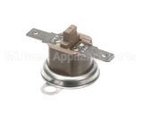 50295901 Revent Temperature Controller