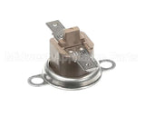 50295901 Revent Temperature Controller