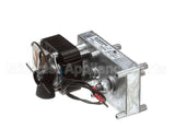 50296 Gold Medal Products Rotisserie Drv Motor 115V