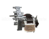 50296 Gold Medal Products Rotisserie Drv Motor 115V