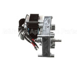 50296 Gold Medal Products Rotisserie Drv Motor 115V