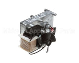50296 Gold Medal Products Rotisserie Drv Motor 115V