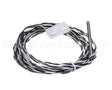 5029655 Alto Shaam Sensor,100 Ohm,110" Wire