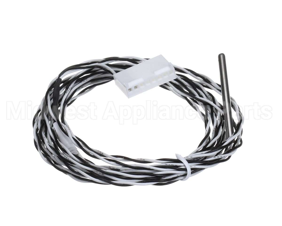5029655 Alto Shaam Sensor,100 Ohm,110" Wire