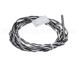 5029655 Alto Shaam Sensor,100 Ohm,110" Wire