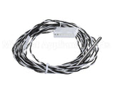 5029655 Alto Shaam Sensor,100 Ohm,110" Wire