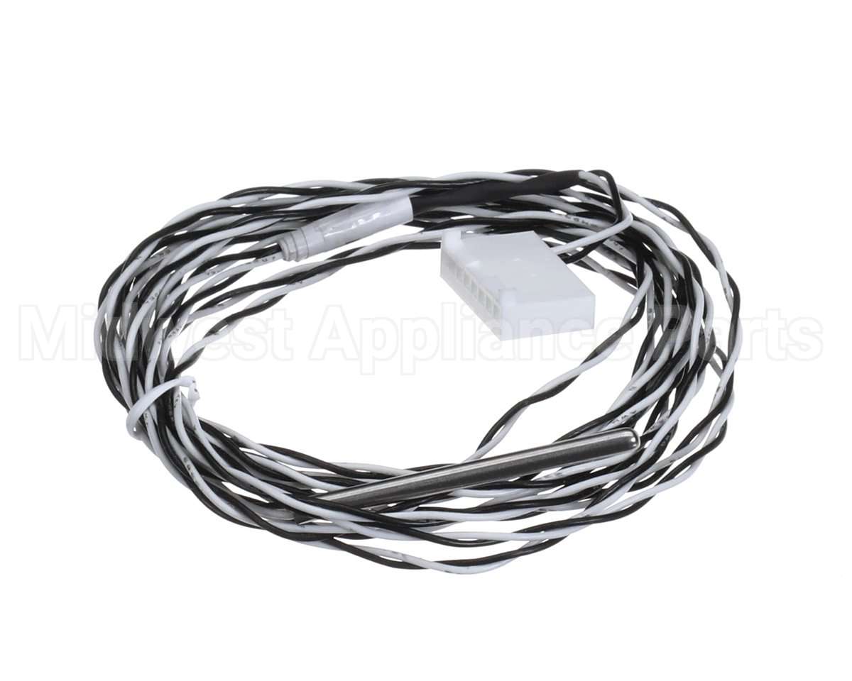 5029655 Alto Shaam Sensor,100 Ohm,110" Wire