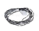5029655 Alto Shaam Sensor,100 Ohm,110" Wire