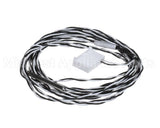 5029655 Alto Shaam Sensor,100 Ohm,110" Wire