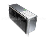 50296801 Revent Digital Cntrl Deck Oven