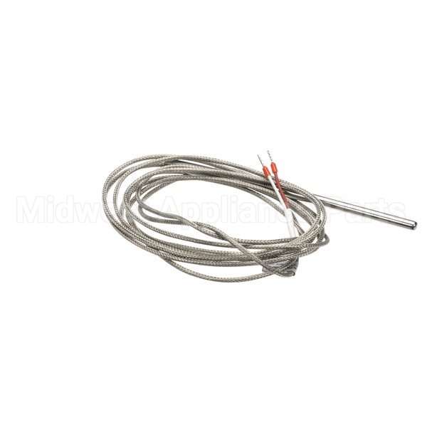 50296811 Compatible Revent Temp Sensor Deck Oven
