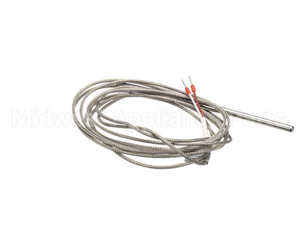 50296811 Revent Temp Sensor Deck Oven