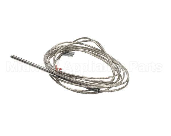 50296811 Revent Temp Sensor Deck Oven