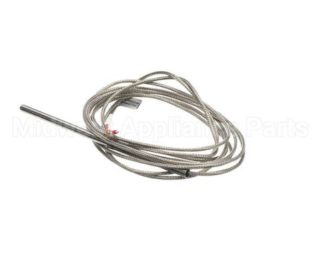 50296811 Revent Temp Sensor Deck Oven