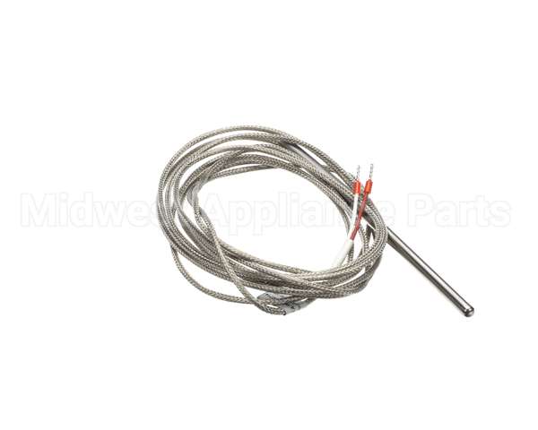 50296811 Revent Temp Sensor Deck Oven