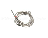 50296811 Revent Temp Sensor Deck Oven