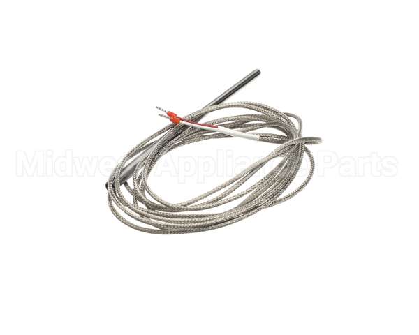 50296811 Revent Temp Sensor Deck Oven