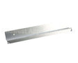 5029691 Manitowoc Ice Sup Drainpan