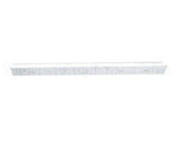 5029691 Manitowoc Ice Sup Drainpan