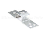 5029694 Manitowoc Ice Bracket Strike