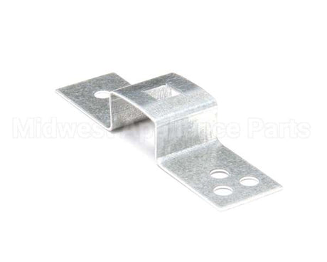 5029694 Manitowoc Ice Bracket Strike