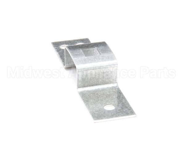 5029694 Manitowoc Ice Bracket Strike