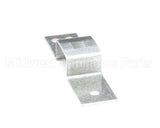 5029694 Manitowoc Ice Bracket Strike