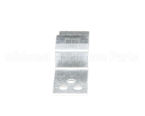 5029694 Manitowoc Ice Bracket Strike