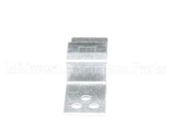 5029694 Manitowoc Ice Bracket Strike