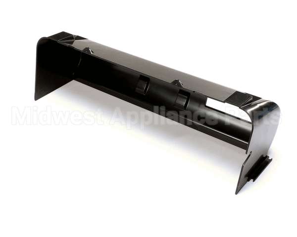 5029732 Multiplex Manual Fill Lower