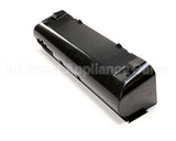 5029732 Multiplex Manual Fill Lower