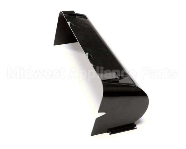 5029732 Multiplex Manual Fill Lower