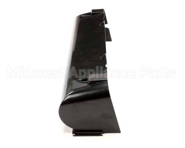 5029732 Multiplex Manual Fill Lower