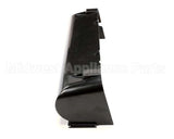 5029732 Multiplex Manual Fill Lower