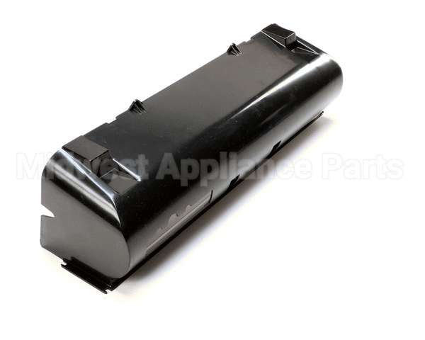 5029732 Multiplex Manual Fill Lower