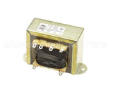 50297401 Revent Transformer Ul Clas2 208 24Vac