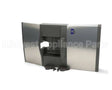 5029751 Manitowoc Ice Panel Front