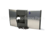 5029751 Manitowoc Ice Panel Front
