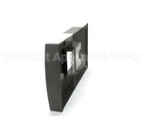 5029751 Manitowoc Ice Panel Front