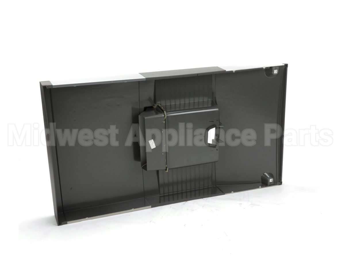 5029751 Manitowoc Ice Panel Front