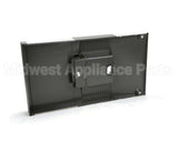 5029751 Manitowoc Ice Panel Front