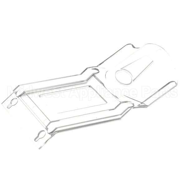 5029776 Compatible Multiplex Locator Qd Cup