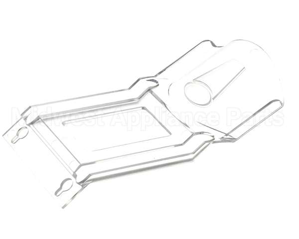 5029776 Multiplex Locator Qd Cup