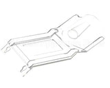 5029776 Multiplex Locator Qd Cup