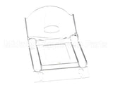 5029776 Multiplex Locator Qd Cup