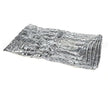 502978 Marshall Air Blanket, Heat 450W 240V