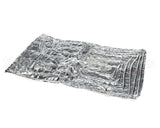 502978 Marshall Air Blanket, Heat 450W 240V